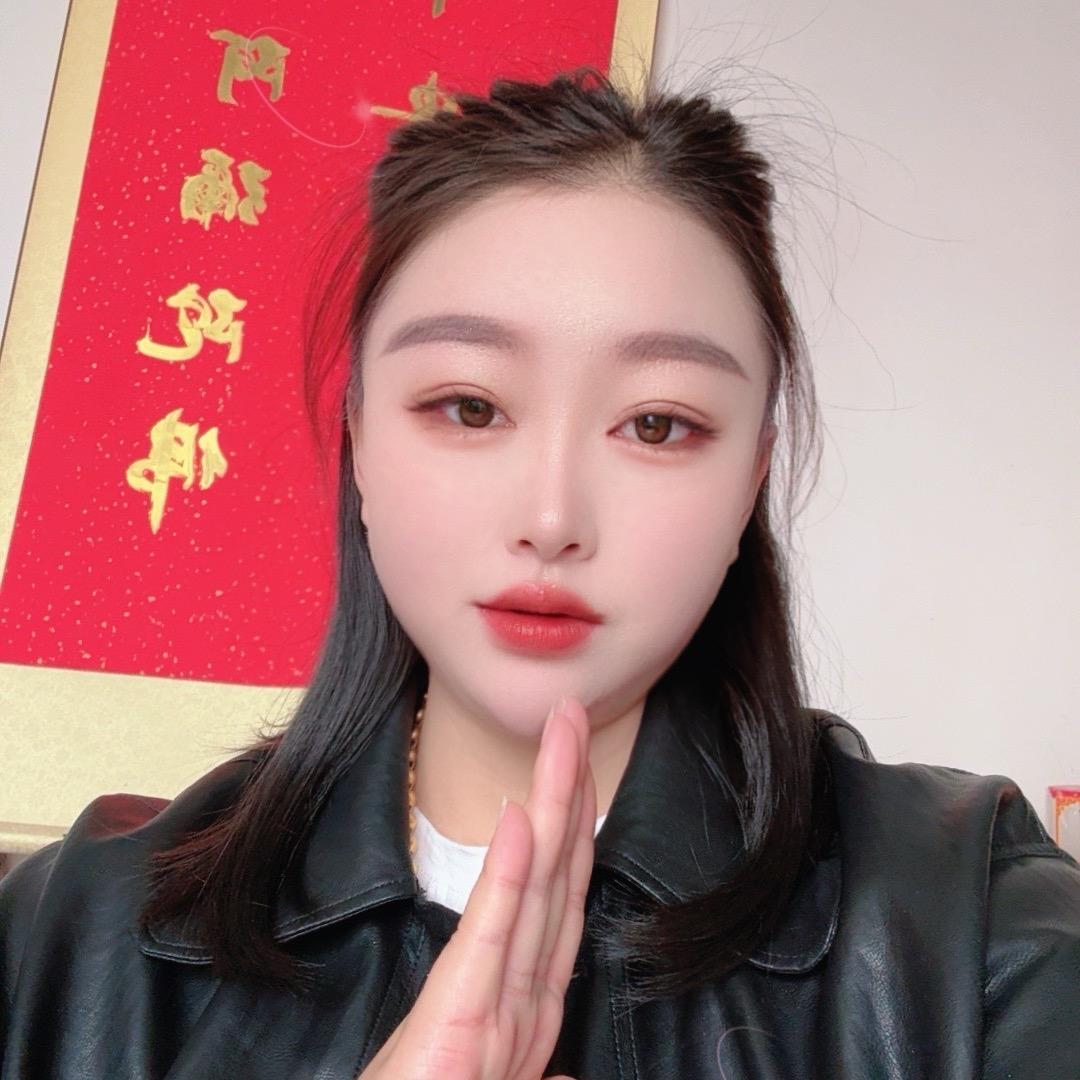 卍聚缘堂1号卍（收徒）