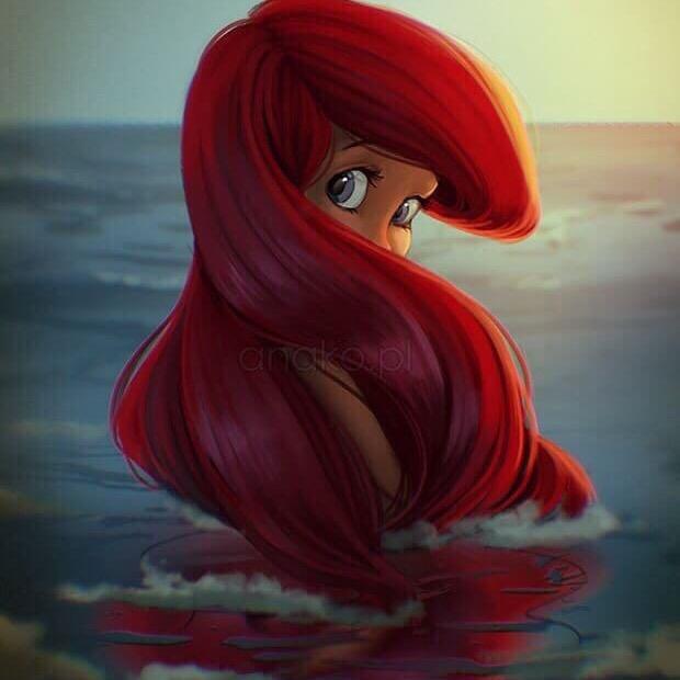 愛莉✨