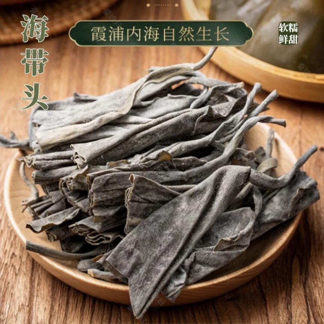杯子研究所