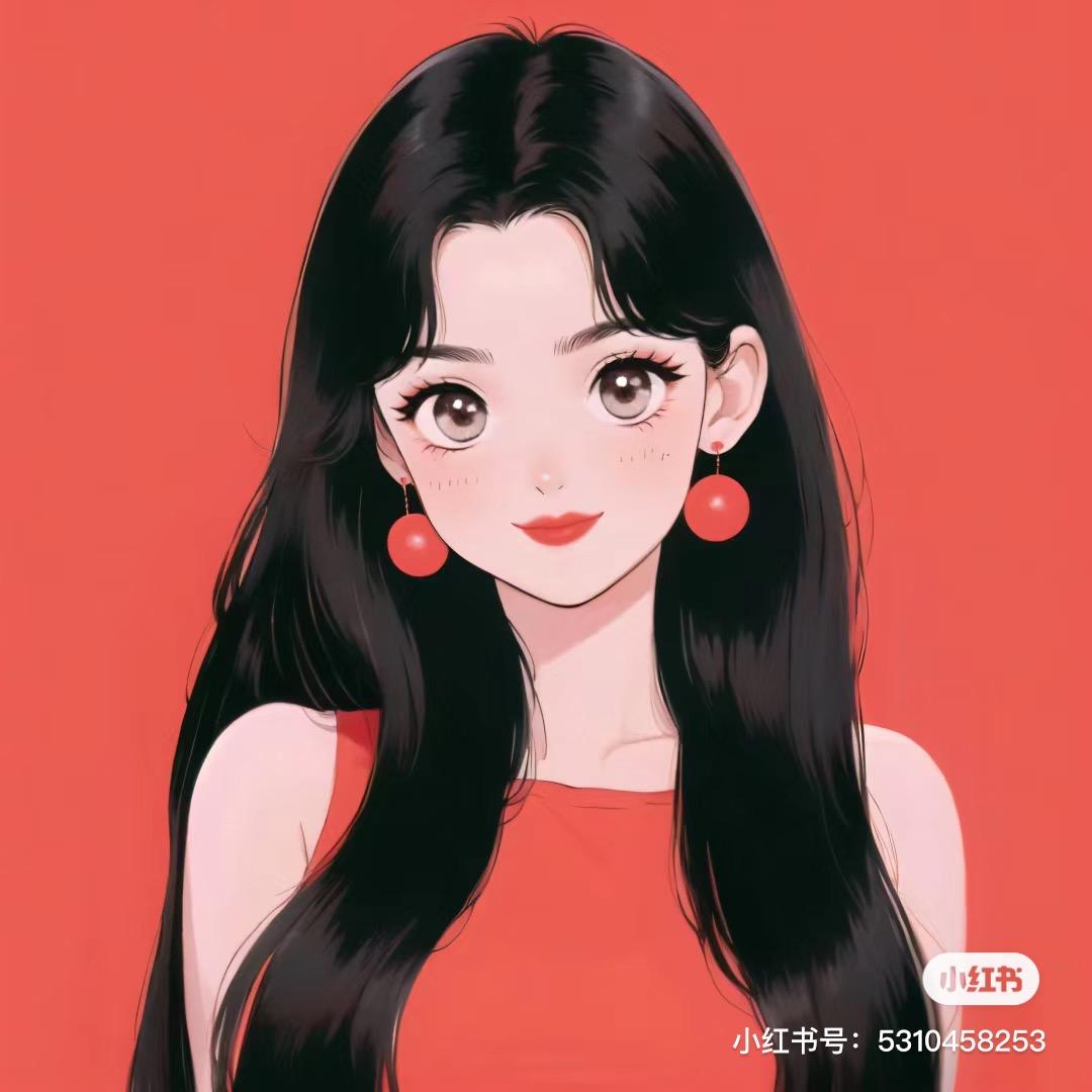 芝麻酱油