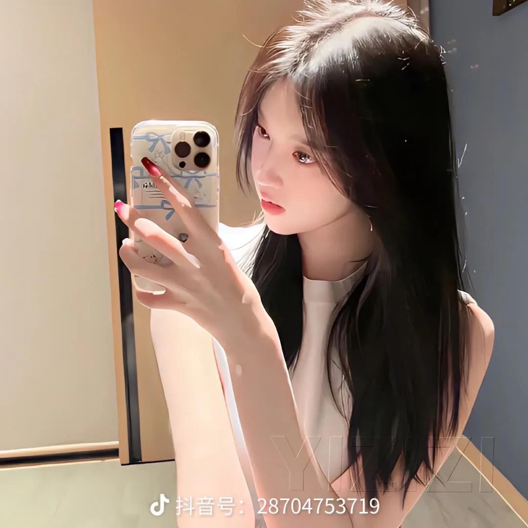 欣仪女装