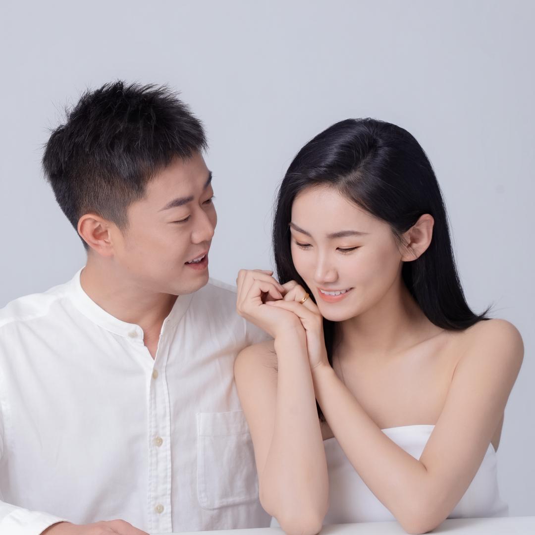 诗诗i