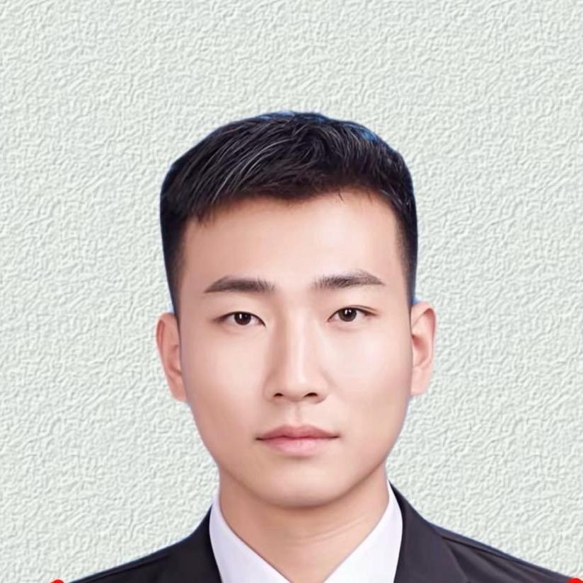 王彪升学大实话