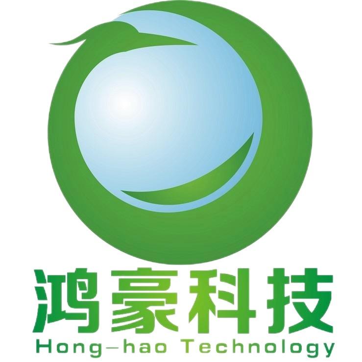 深圳市鸿豪科技精选铺
