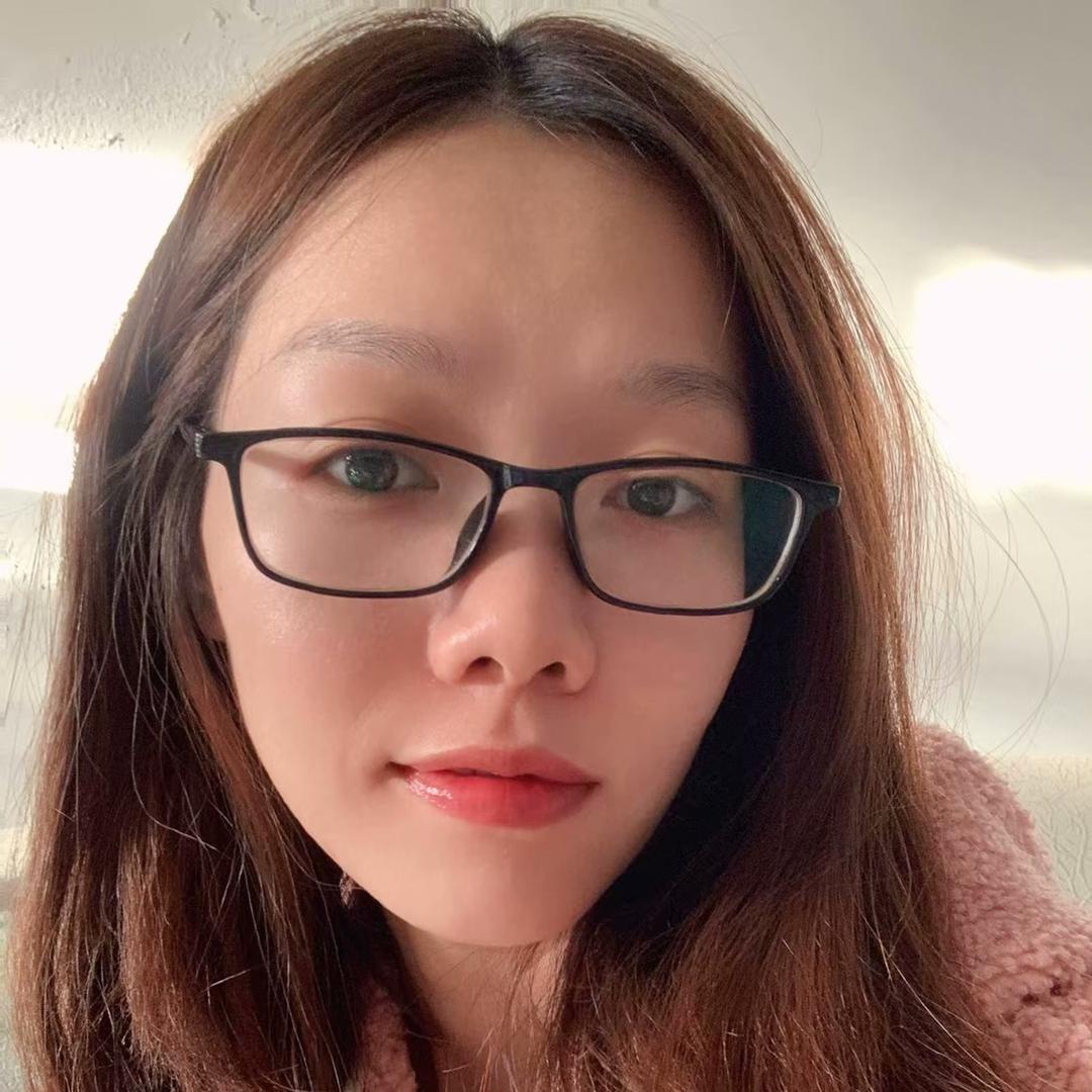 焌焌妈妈（哺乳期）