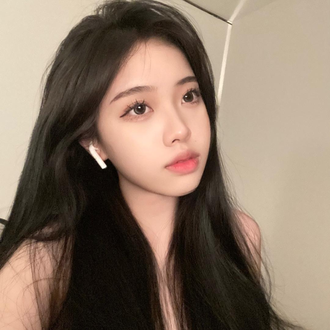 美兔子