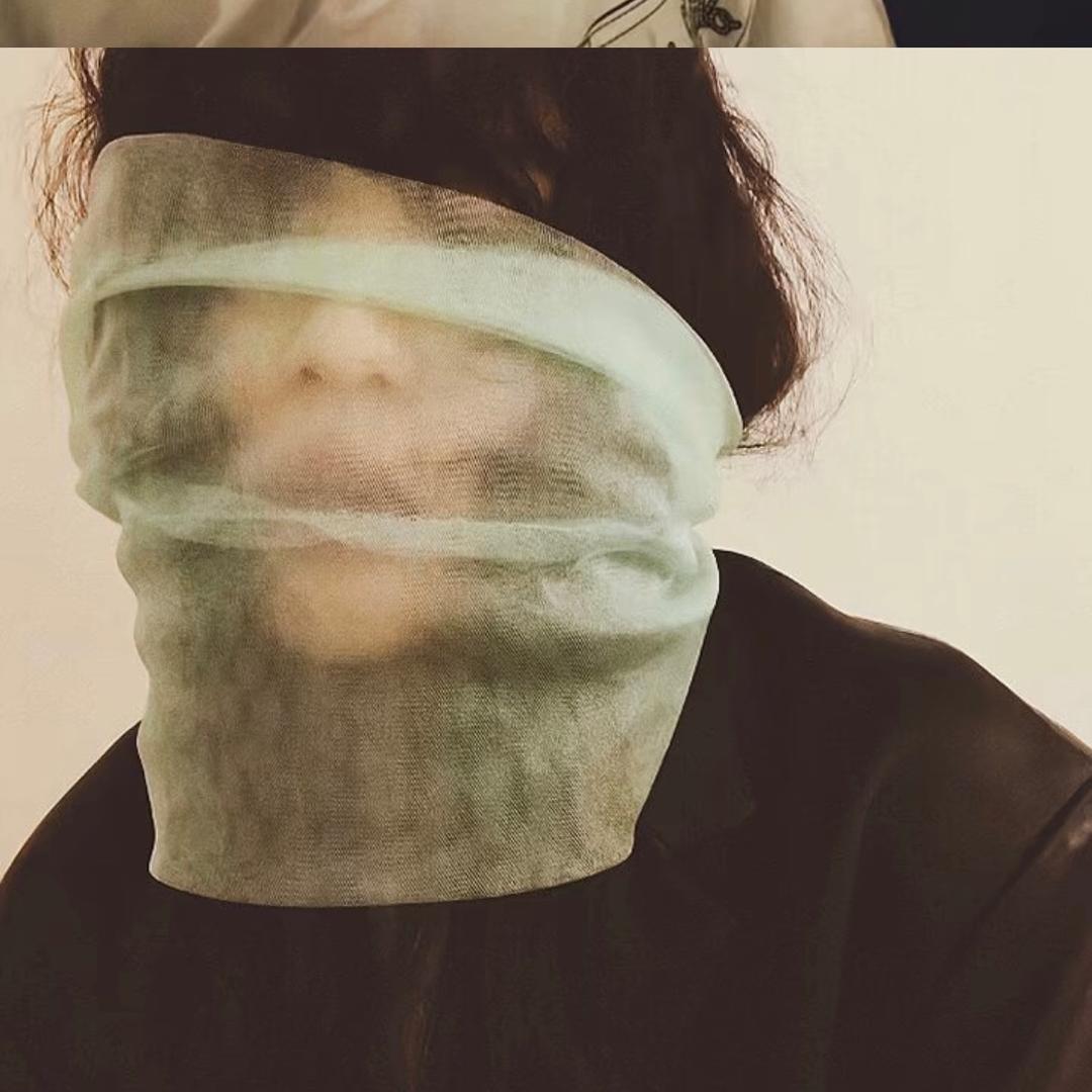 千万~