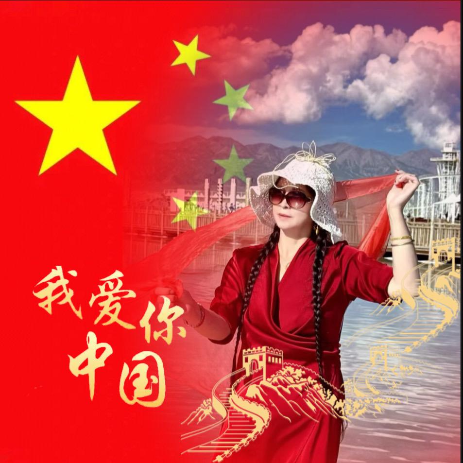 Hua  Jie