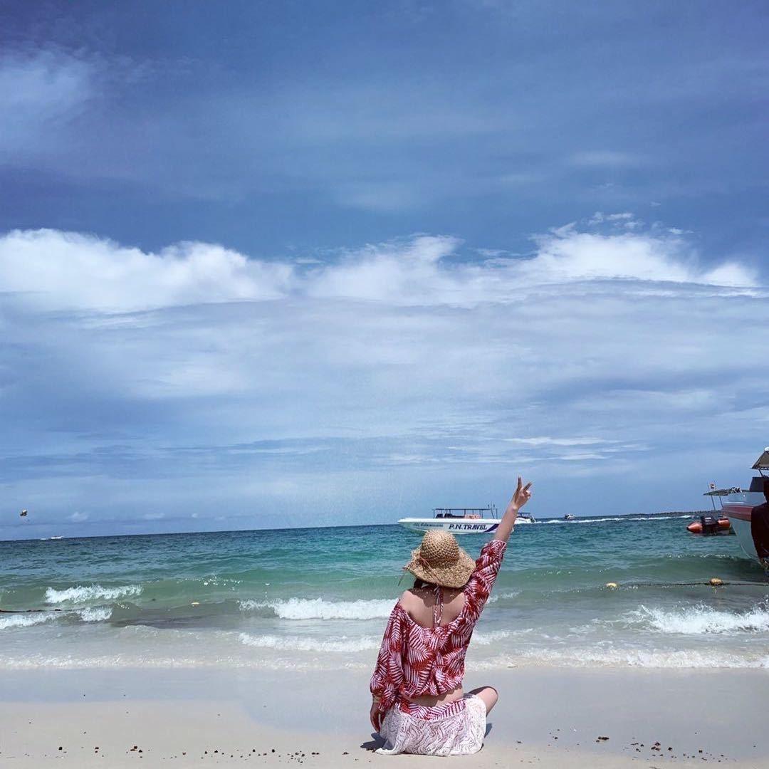 last love    -　　 🌸