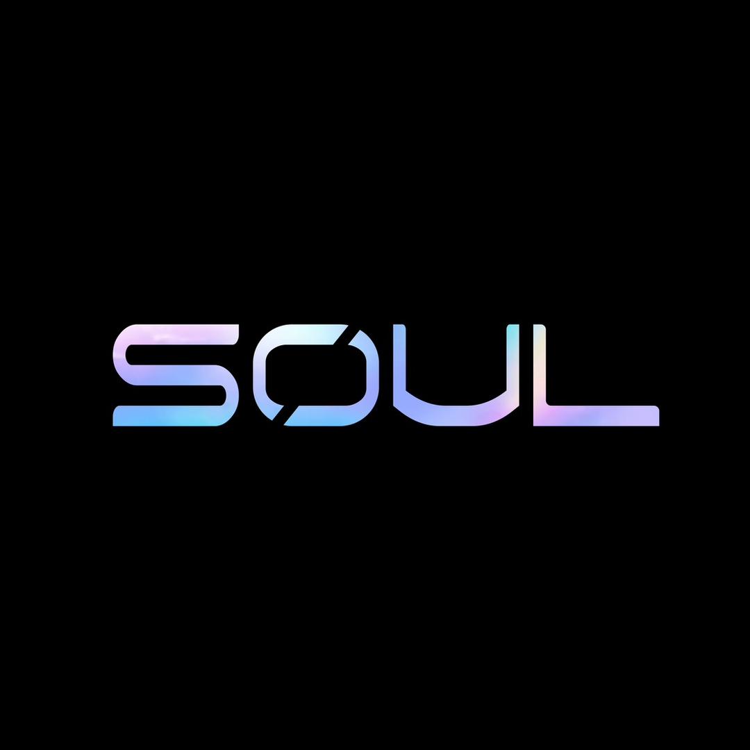 SOUL PARTY