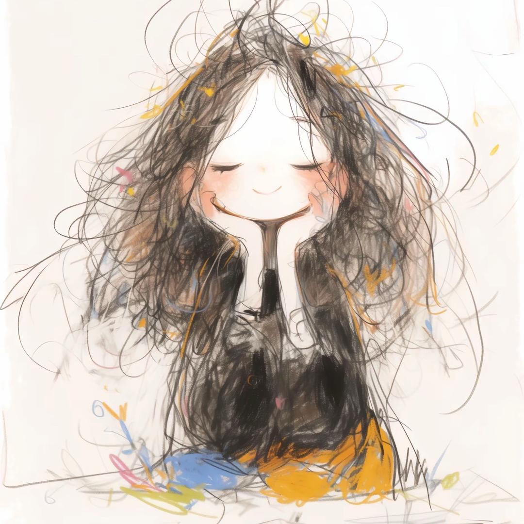 烟花