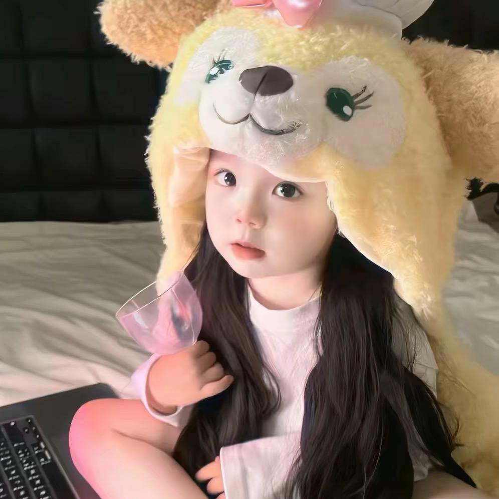 橙留香^