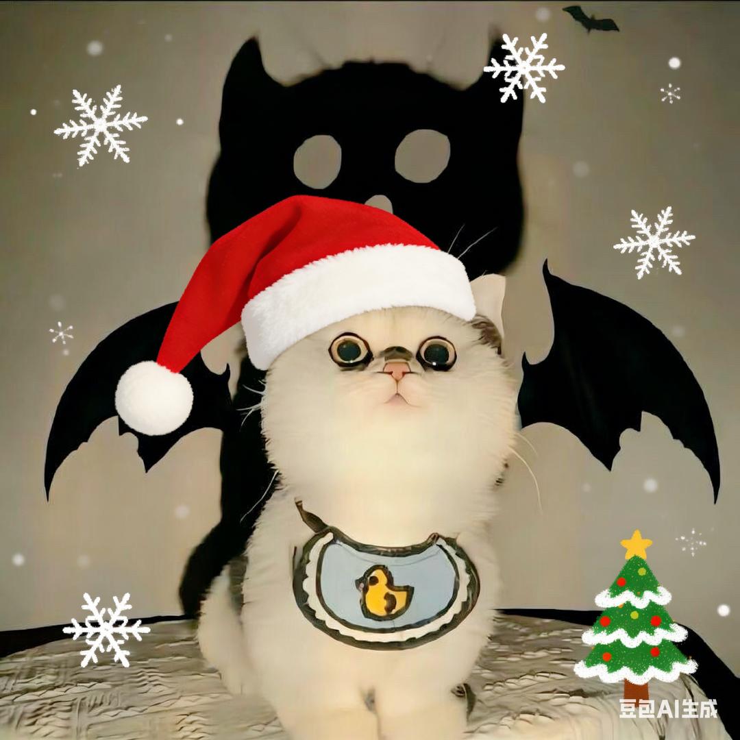 水淀粉咖喱（z）