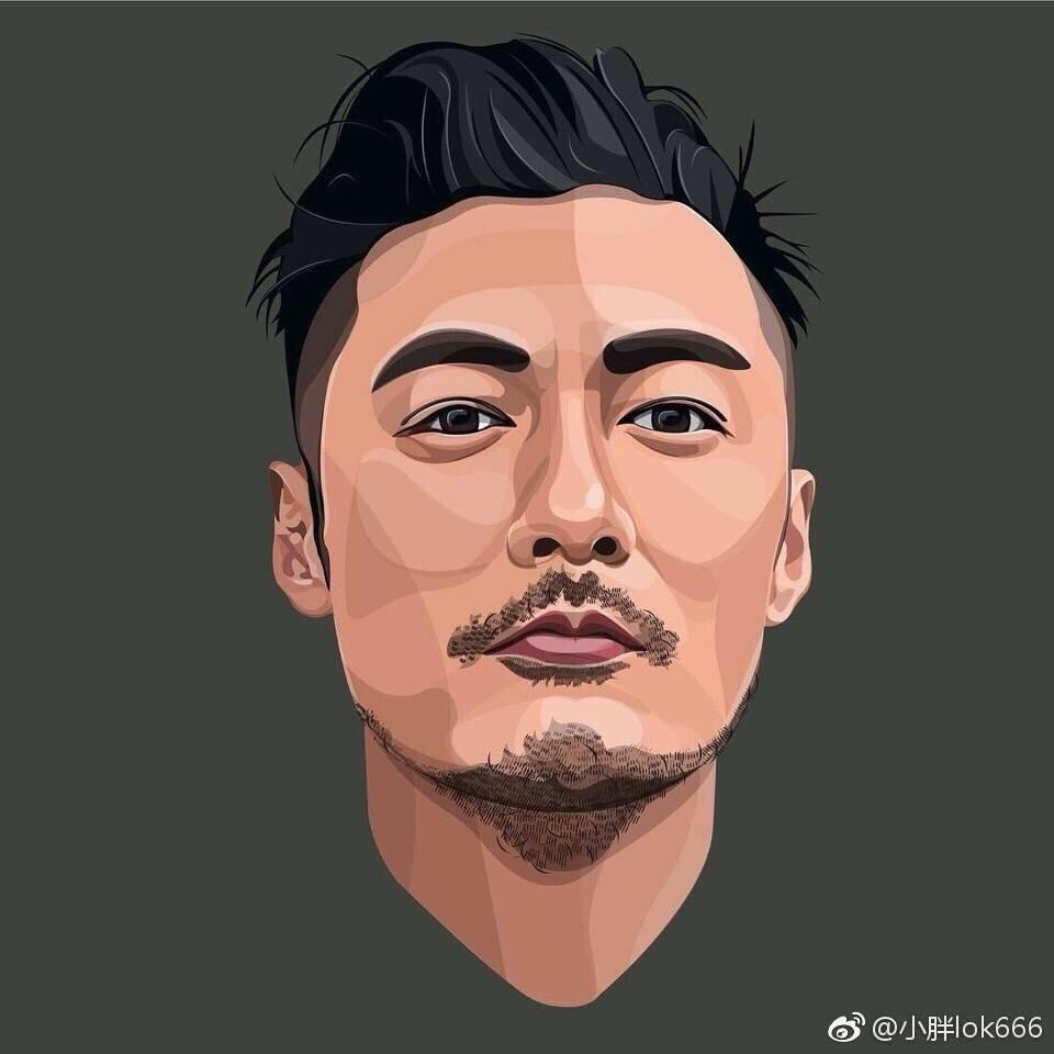 🔰雪域boy🍸