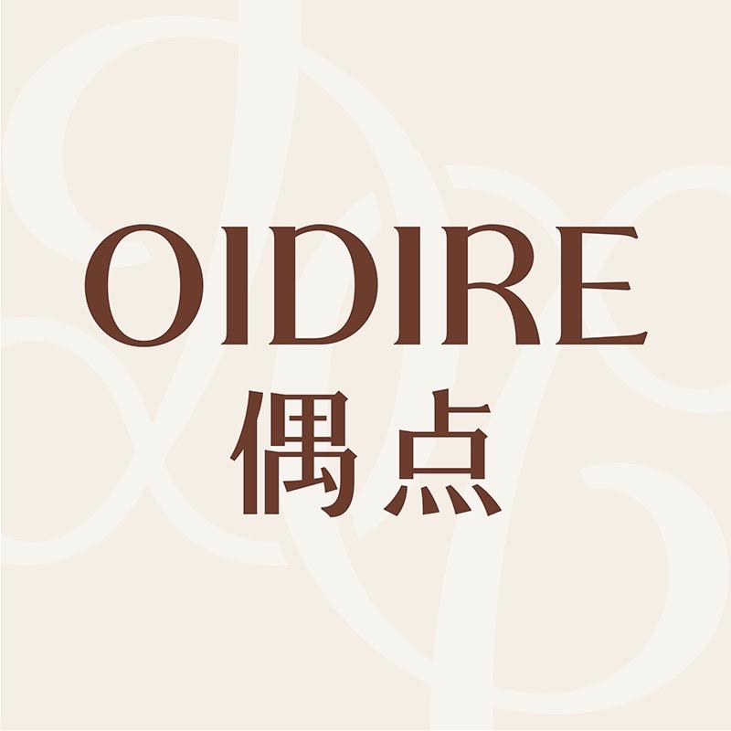 OIDIRE官方旗舰店生活电器