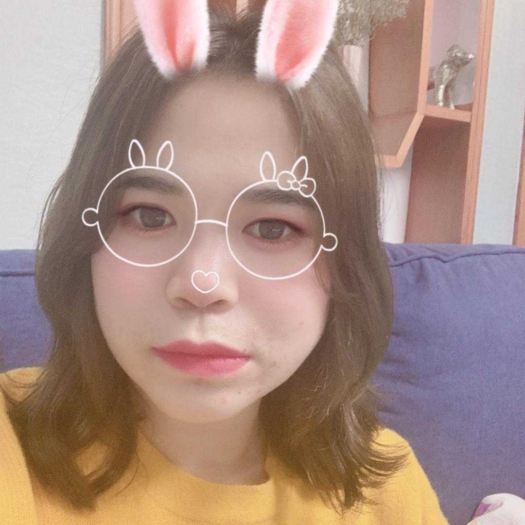 马小
