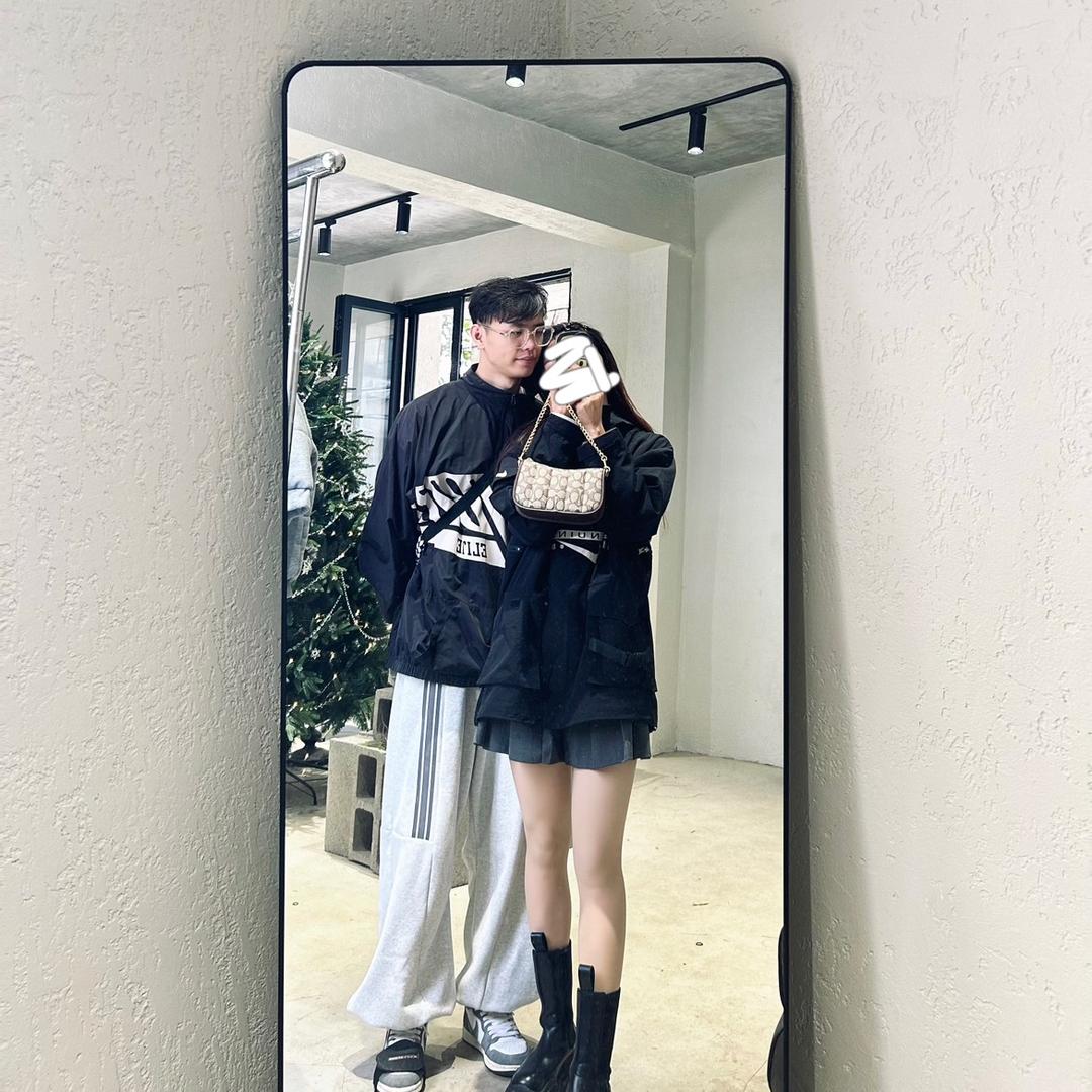 不高兴👦