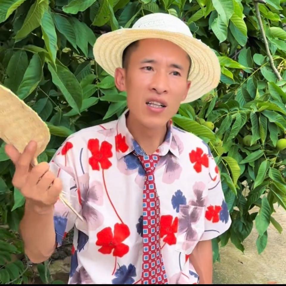 宋主任私房菜