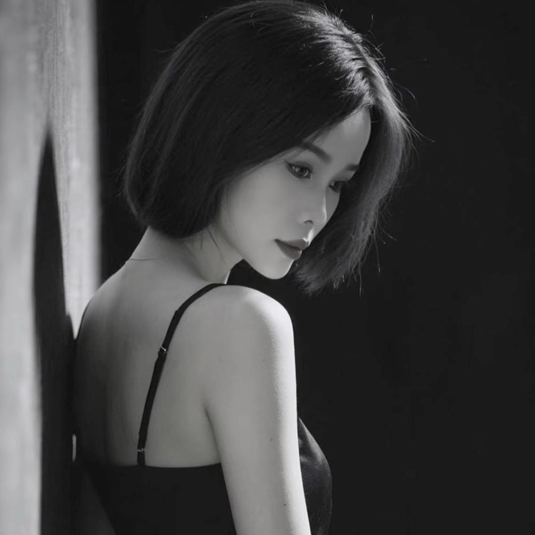 Sisi-爱美丽⚜️