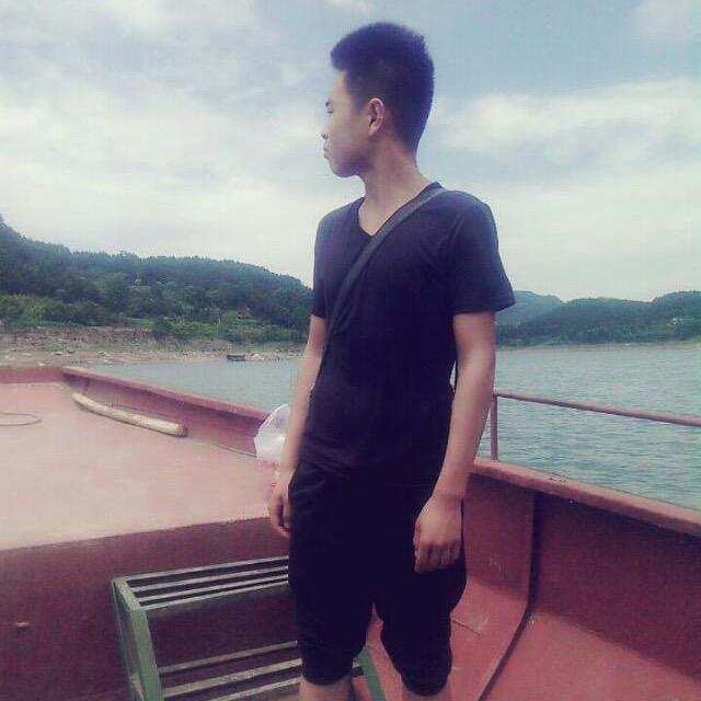 小敬学长