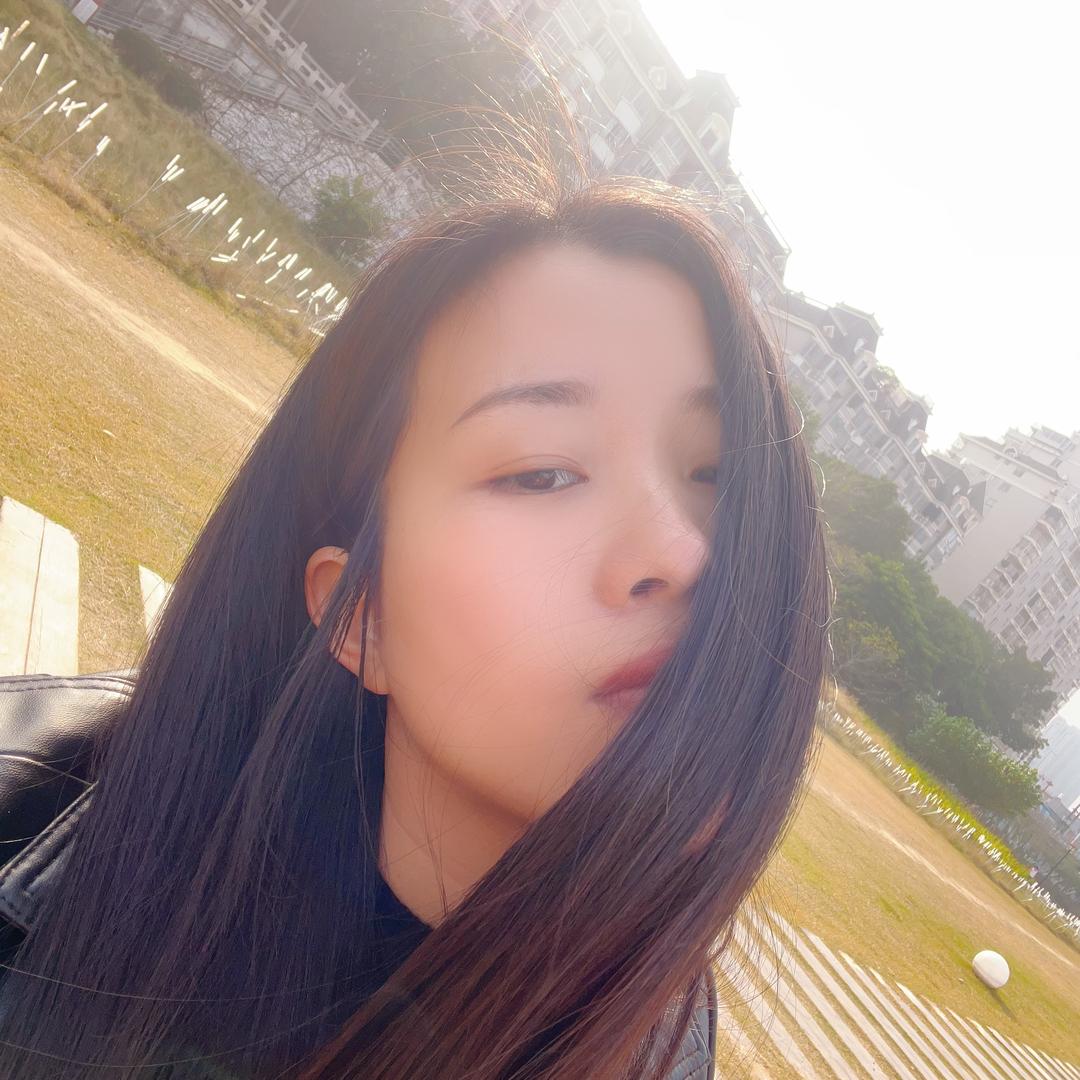 上林街丹阳肉燕店