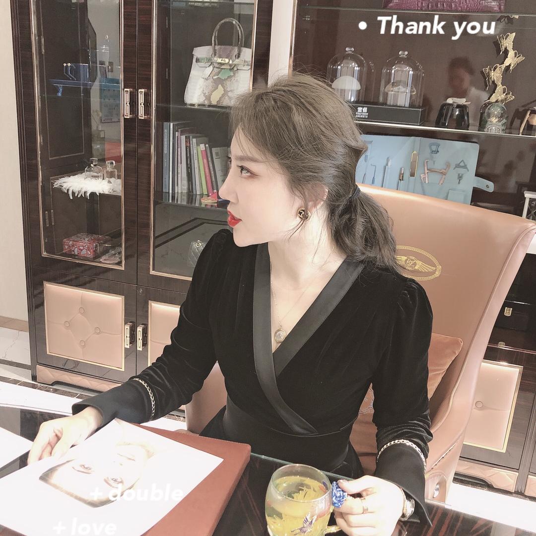 婧涵