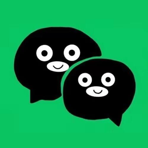 万千款式312984