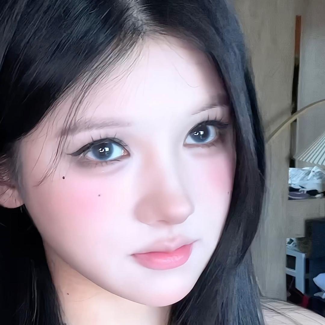 小七七