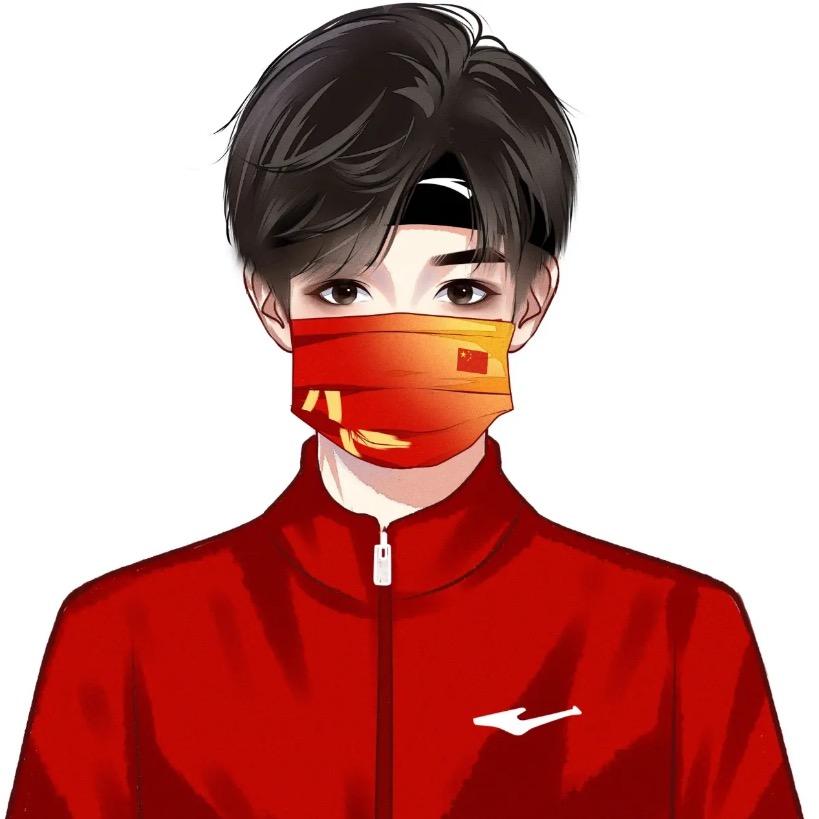 团团娱乐