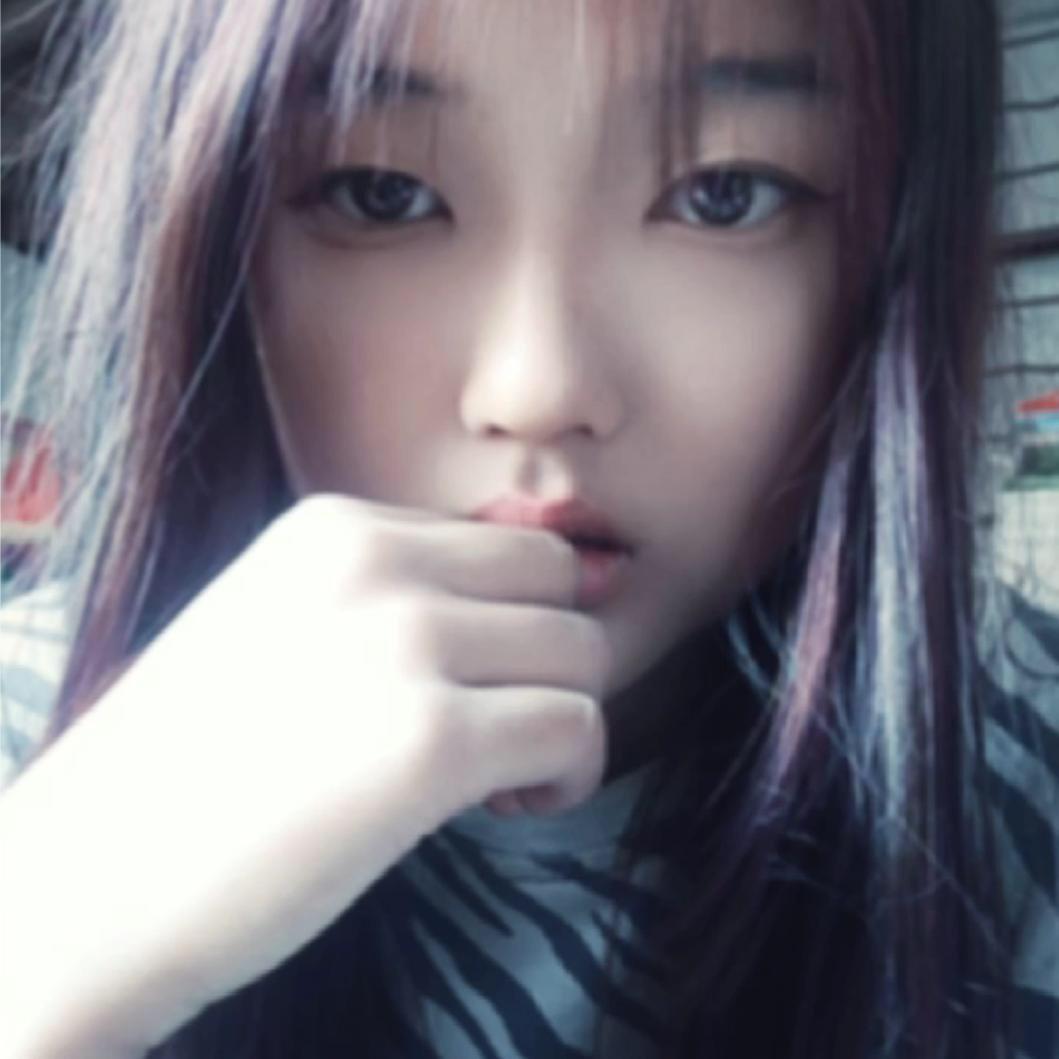 小鱼🐟🐟