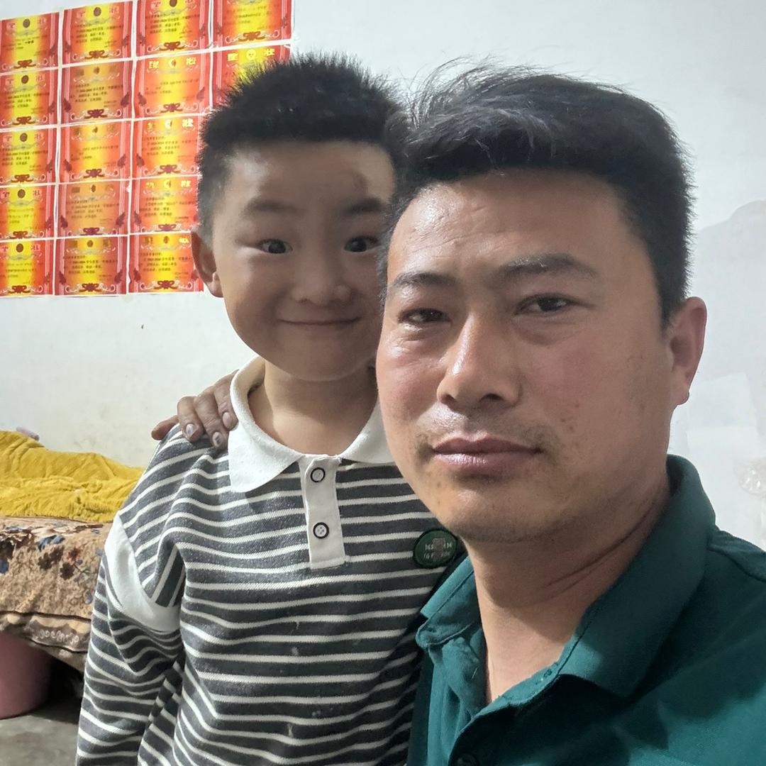 泌阳县鸿飞二手农机