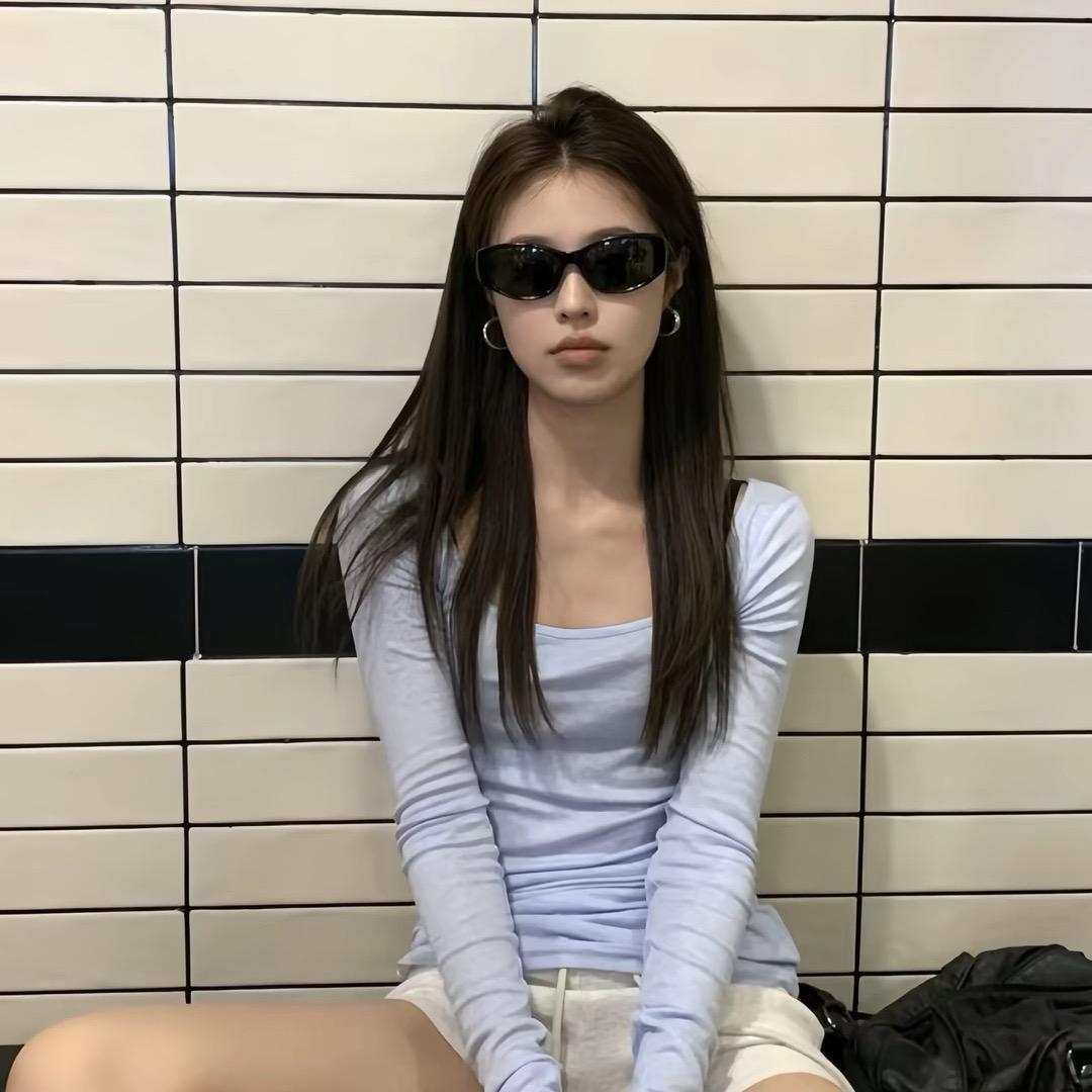 乖怪