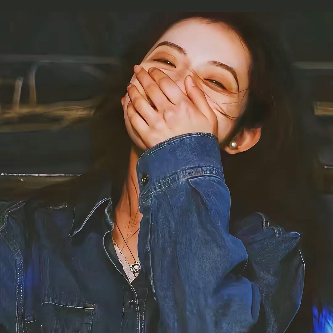 楊了个萱萱萱💭