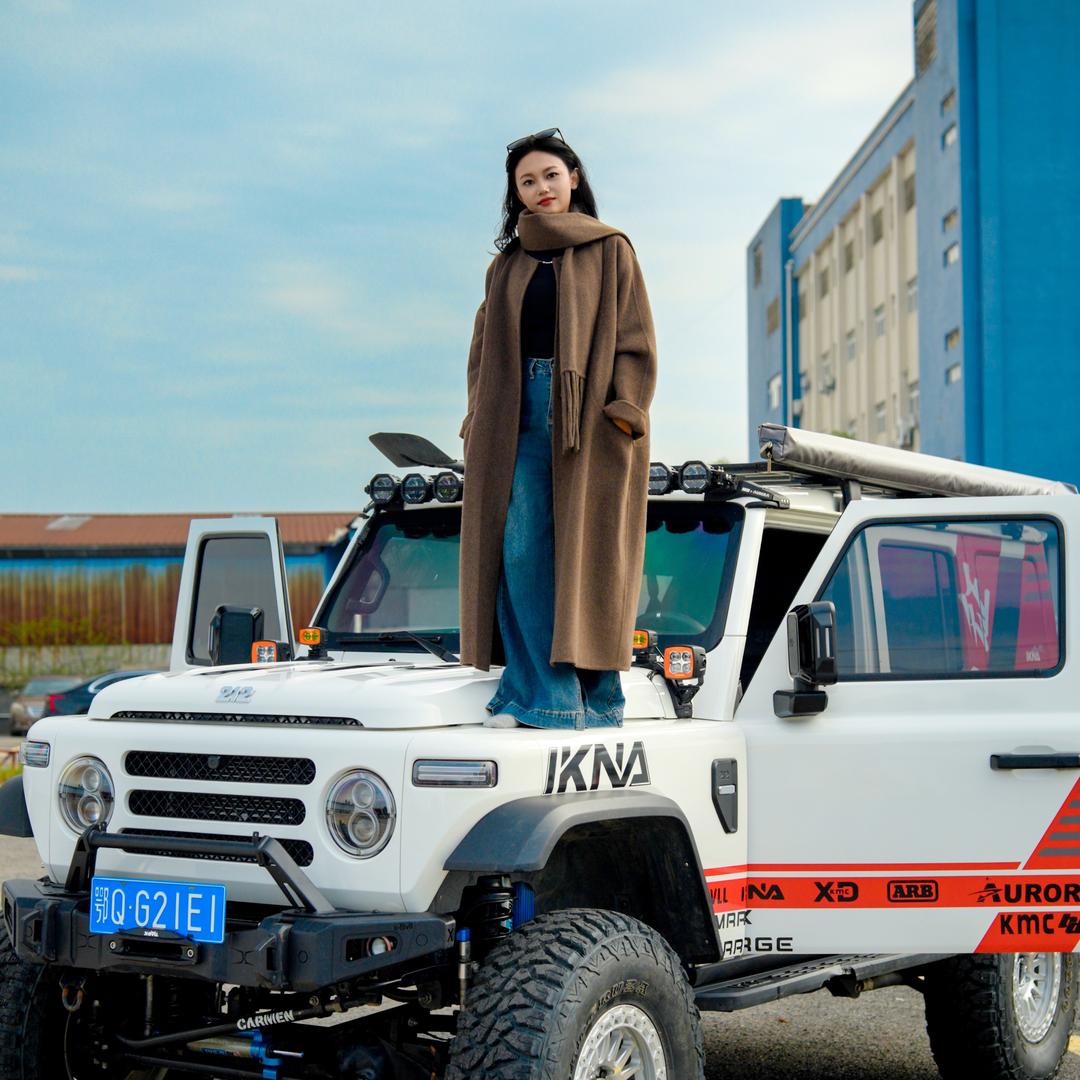 212 - 苹果 姐姐🍎