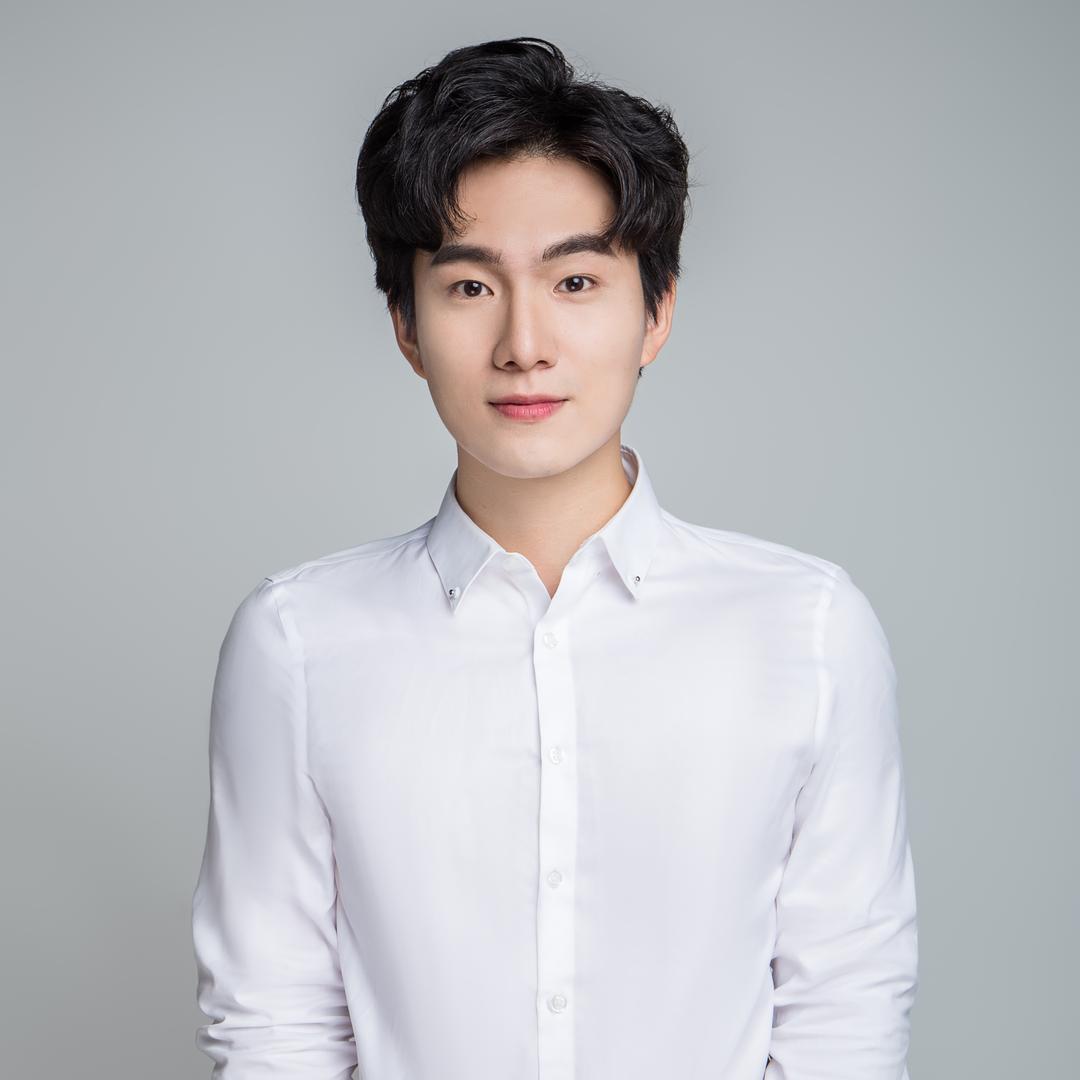 贤人米业专卖店零售店