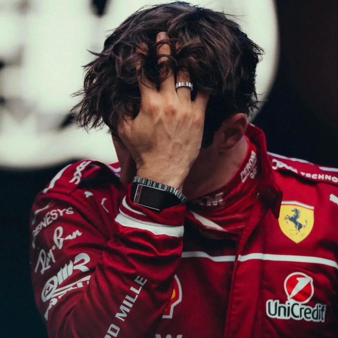 800米钢琴运动员