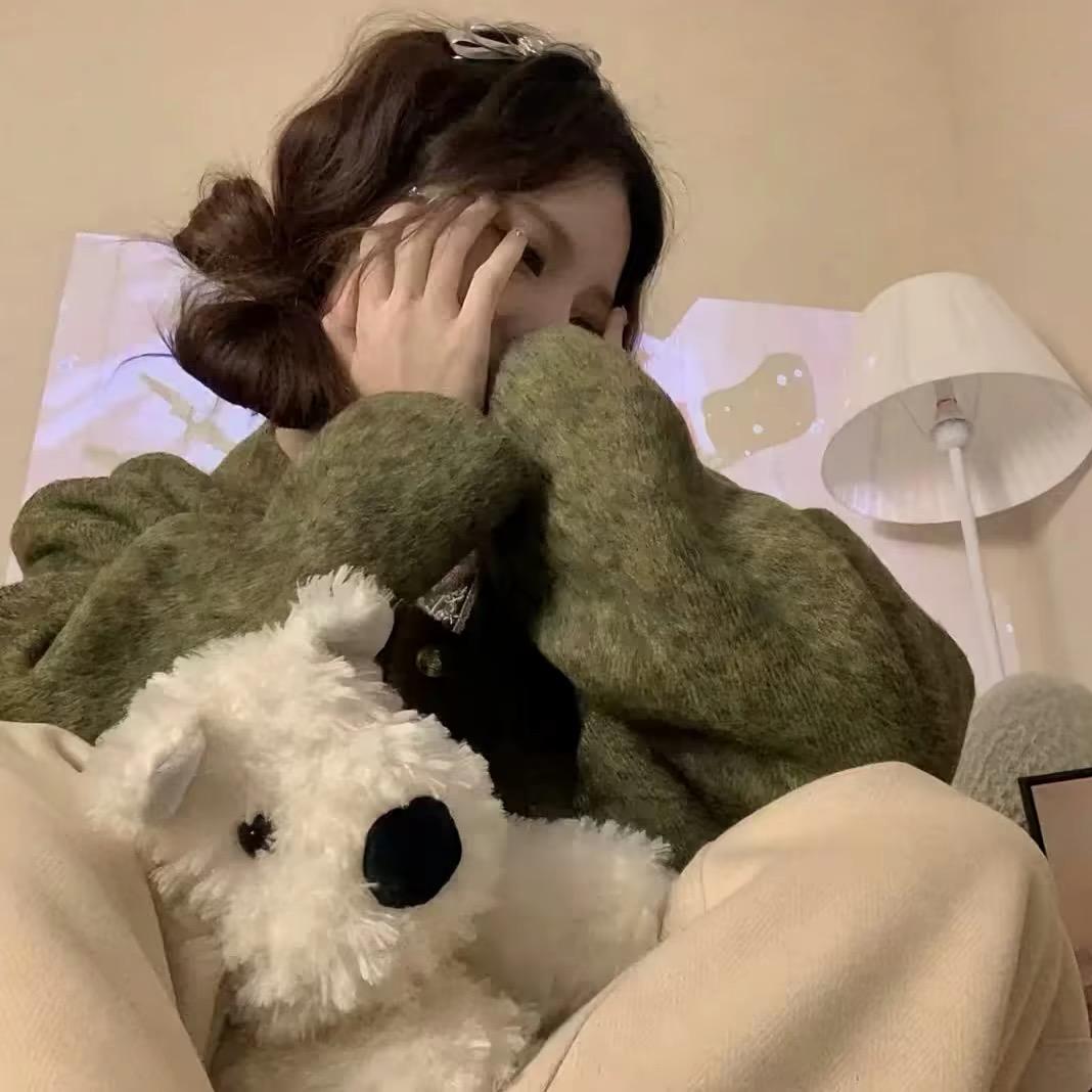 是恒不是衡.🖤