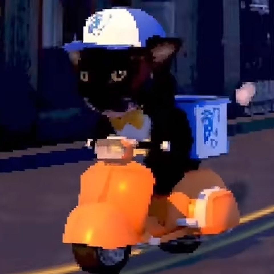 在你的鼻孔尿尿