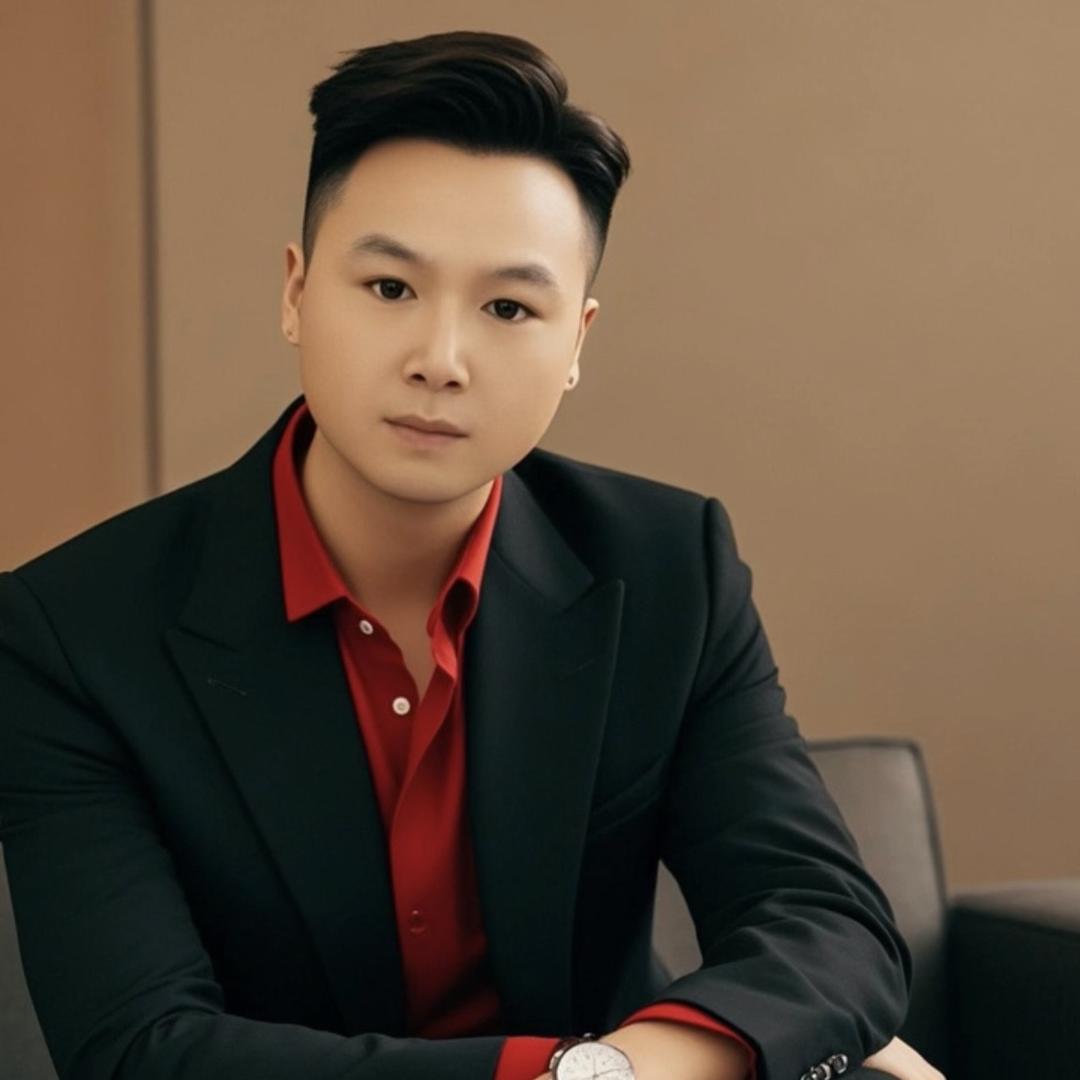 周口常先生房产经纪有限公司