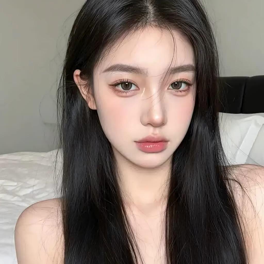 D.