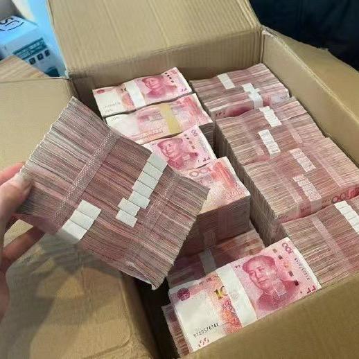 3个币