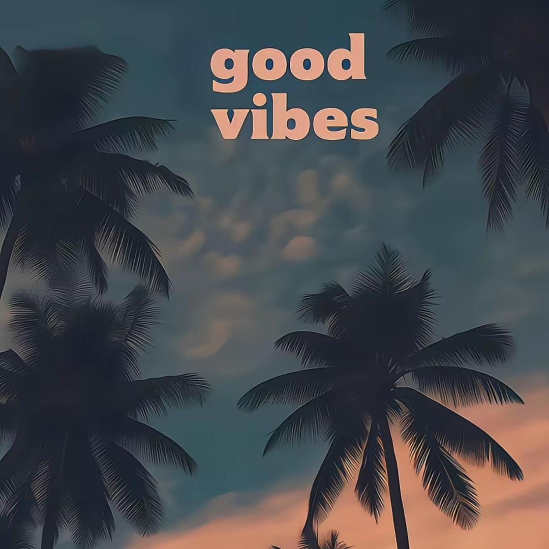 格温(英雄联盟)接陪