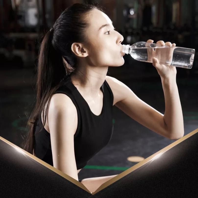 东莞市翡力仕休闲健身活动有限公司