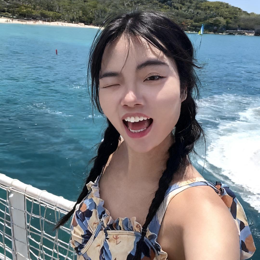 大栗子