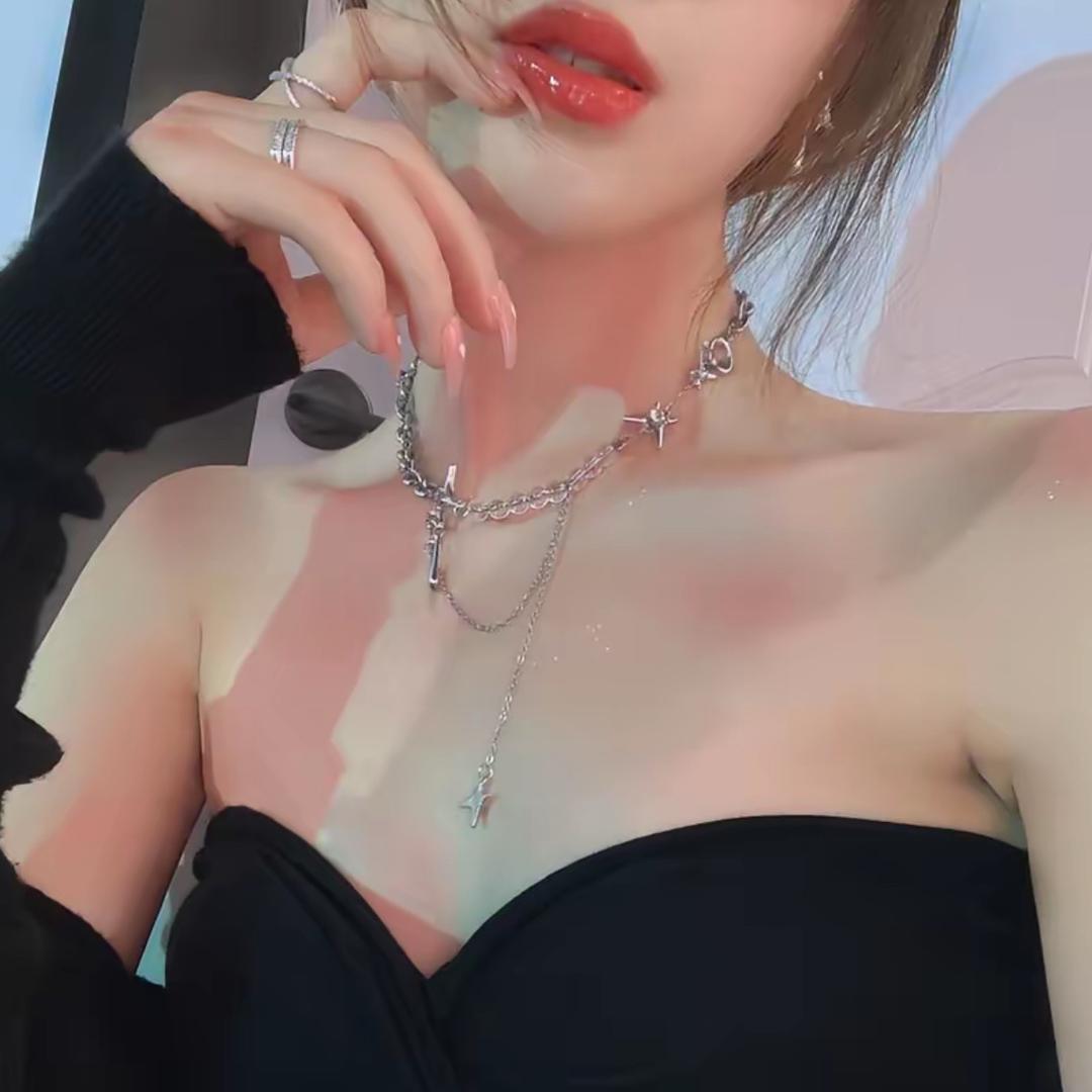 三寸毒妇
