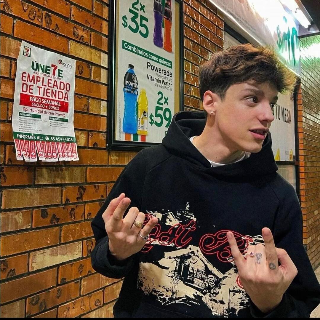 -K.K🎶