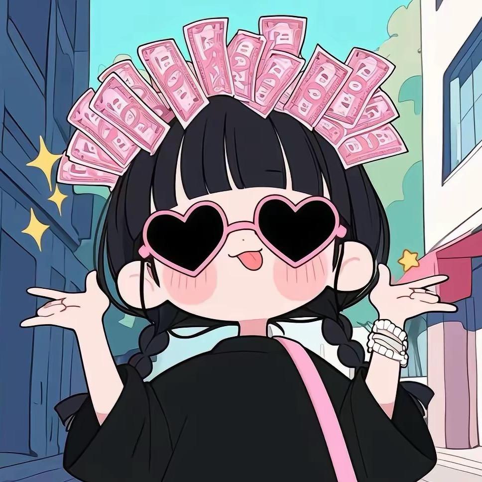 🌈美女的乱₇₈糟