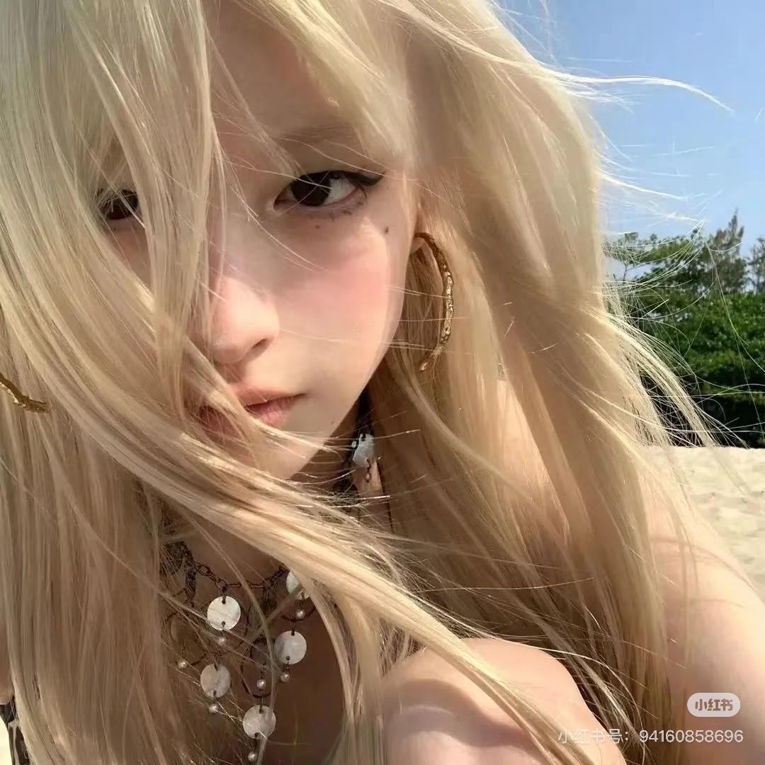 🧋