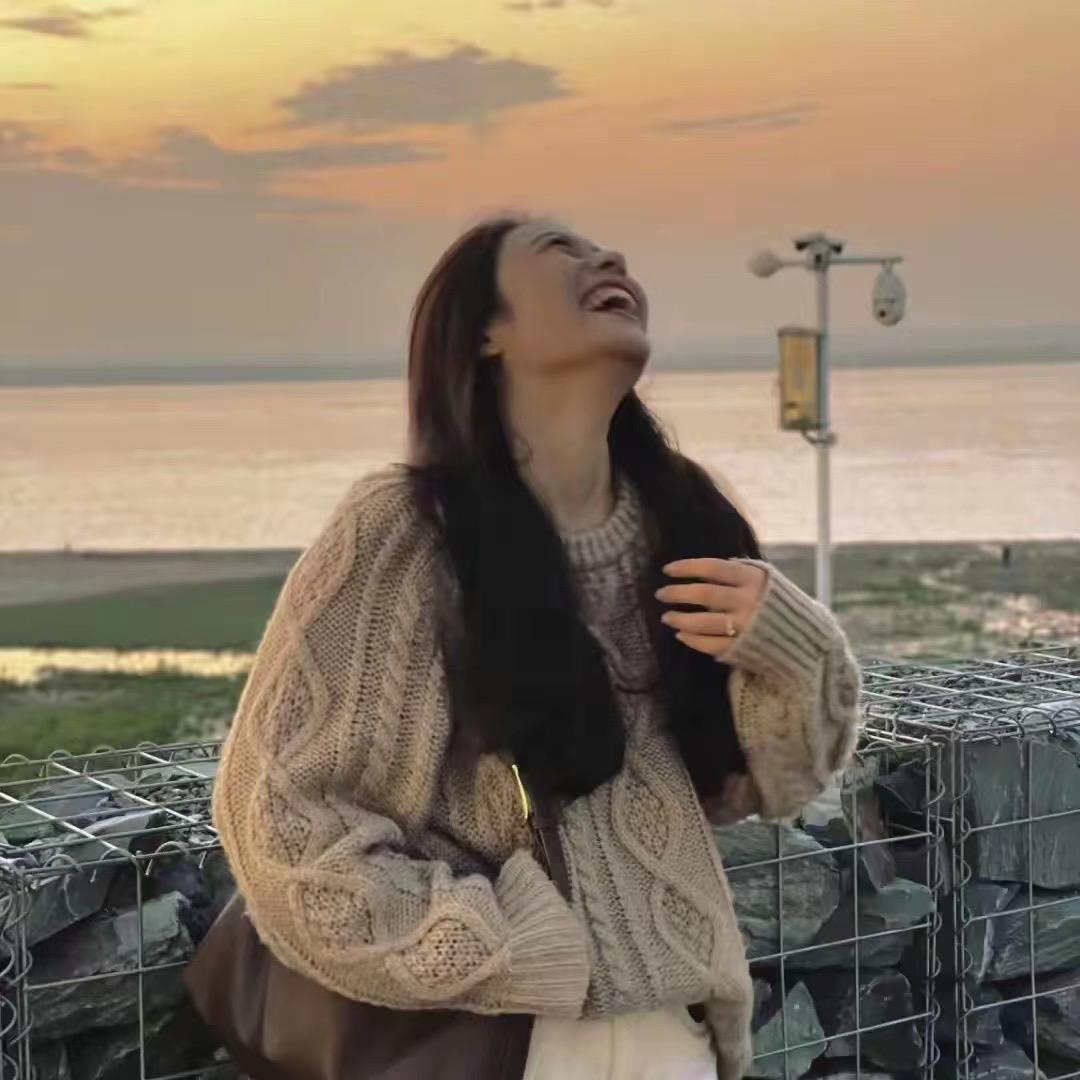 布先森-兰兰窗帘