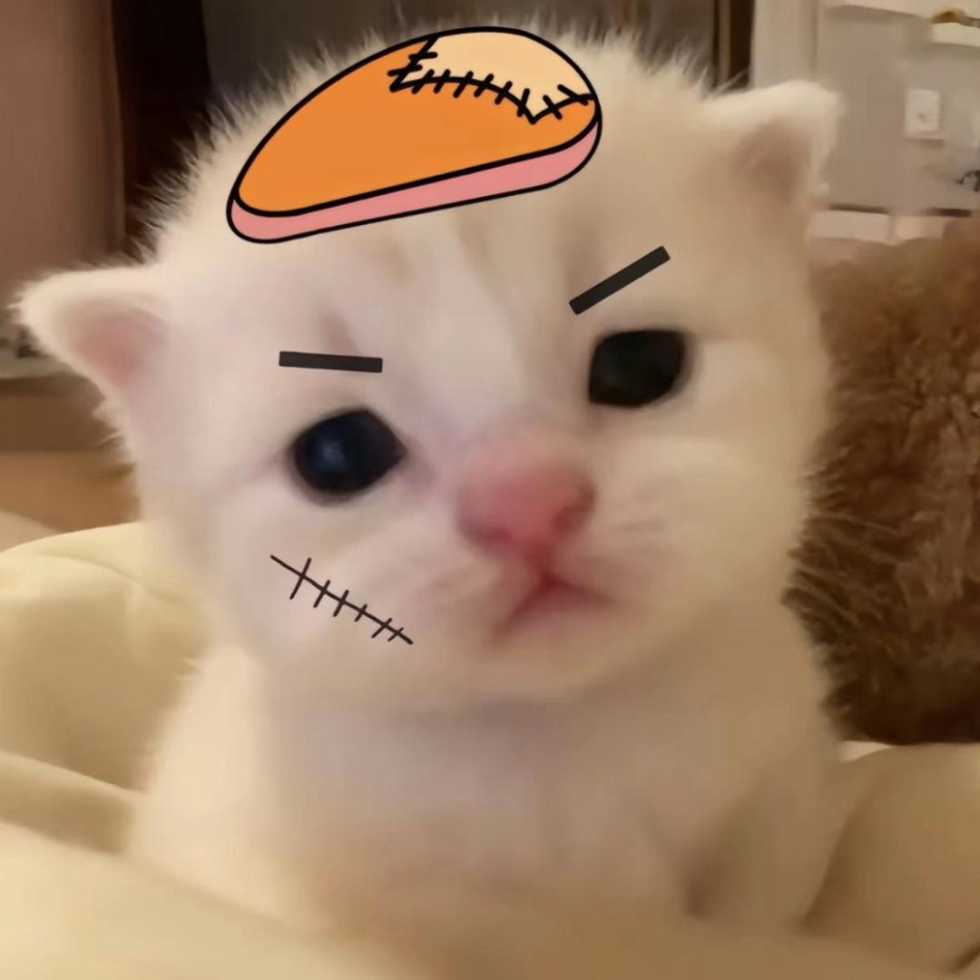 漫漫控੭